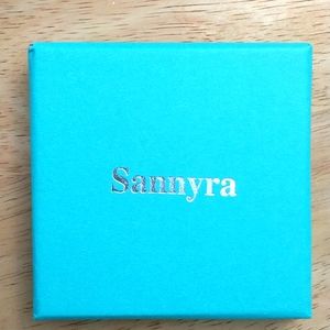 Sannyra Teacher Keychain